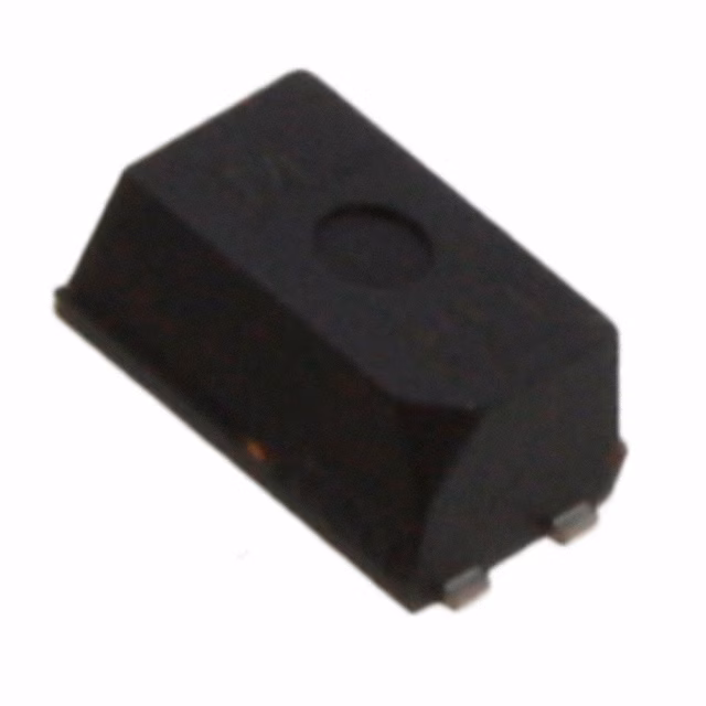 PS7804-1A-A Renesas Electronics America Inc  Solid State Relays